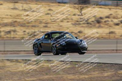 media/Feb-22-2025-Team Topak Racing (Sat) [[cb57a51a40]]/Beginner/Turns 2 and 4/